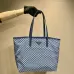 Prada Handbags Tessuto Triangulum #B50876