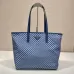 Prada Handbags Tessuto Triangulum #B50876