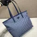 Prada Handbags Tessuto Triangulum #B50876