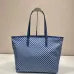 Prada Handbags Tessuto Triangulum #B50876
