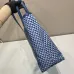 Prada Handbags Tessuto Triangulum #B50876