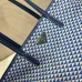 Prada Handbags Tessuto Triangulum #B50876