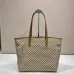 Prada Handbags Tessuto Triangulum #B50876