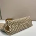 Prada Handbags Tessuto Triangulum #B50876