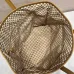 Prada Handbags Tessuto Triangulum #B50876