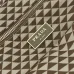 Prada Handbags Tessuto Triangulum #B50876