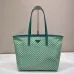 Prada Handbags Tessuto Triangulum #B50876