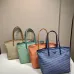 Prada Handbags Tessuto Triangulum #B50876