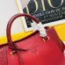 Prada Handbags calfskin leather bags #99907089