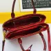 Prada Handbags calfskin leather bags #99907089