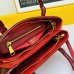 Prada Handbags calfskin leather bags #99907089