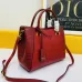 Prada Handbags calfskin leather bags #99907089