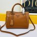 Prada Handbags calfskin leather bags #99907090