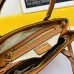 Prada Handbags calfskin leather bags #99907090