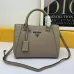 Prada Handbags calfskin leather bags #99907093