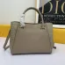 Prada Handbags calfskin leather bags #99907093