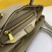 Prada Handbags calfskin leather bags #99907093