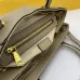 Prada Handbags calfskin leather bags #99907093