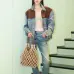 Prada Knitted Bucket Bag 1BC111 #B55241