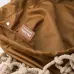 Prada Knitted Bucket Bag 1BC111 #B55241