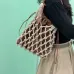 Prada Knitted Bucket Bag 1BC111 #B55241