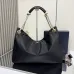 Prada Mariner Large Re-nylon Shoulder Bag #B51542