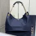 Prada Mariner Large Re-nylon Shoulder Bag #B51542