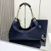 Prada Mariner Large Re-nylon Shoulder Bag #B51542