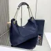 Prada Mariner Large Re-nylon Shoulder Bag #B51542