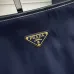 Prada Mariner Large Re-nylon Shoulder Bag #B51542