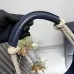 Prada Mariner Large Re-nylon Shoulder Bag #B51542