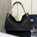 Prada Mariner Large Re-nylon Shoulder Bag #B51542