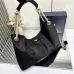 Prada Mariner Large Re-nylon Shoulder Bag #B51542