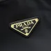 Prada Mariner Large Re-nylon Shoulder Bag #B51542