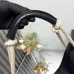 Prada Mariner Large Re-nylon Shoulder Bag #B51542