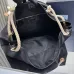 Prada Mariner Large Re-nylon Shoulder Bag #B51542