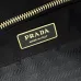 Prada Mariner Large Re-nylon Shoulder Bag #B51542