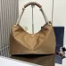 Prada Mariner Large Re-nylon Shoulder Bag #B51542
