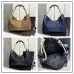 Prada Mariner Large Re-nylon Shoulder Bag #B51542