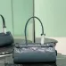 Prada Medium Bonnie Tote Bag #B51544