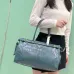 Prada Medium Bonnie Tote Bag #B51544