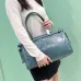 Prada Medium Bonnie Tote Bag #B51544