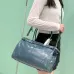 Prada Medium Bonnie Tote Bag #B51544