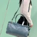 Prada Medium Bonnie Tote Bag #B51544