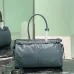 Prada Medium Bonnie Tote Bag #B51544