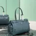 Prada Medium Bonnie Tote Bag #B51544