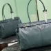 Prada Medium Bonnie Tote Bag #B51544