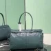 Prada Medium Bonnie Tote Bag #B51544