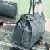 Prada Medium Bonnie Tote Bag #B51544