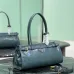 Prada Medium Bonnie Tote Bag #B51544